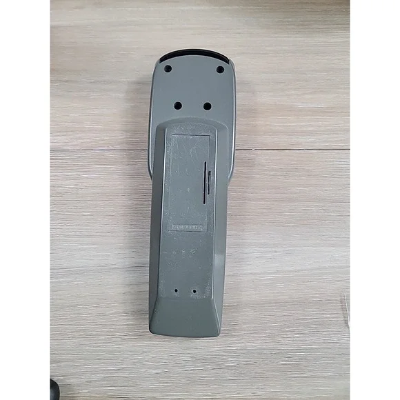 Philips 313501702281/G96SVC-AA01 TV Remote Control EM5019C - Picture 2 of 6